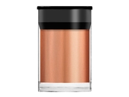 Zobrazit ve větším rozlišení.