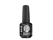 Zobrazit ve větším rozlišení.