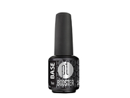 Zobrazit ve větším rozlišení.