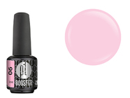 Zobrazit ve větším rozlišení.