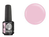 Zobrazit ve větším rozlišení.