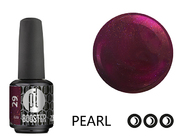 Zobrazit ve větším rozlišení.