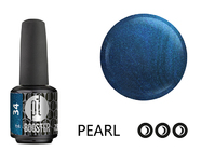 Zobrazit ve větším rozlišení.