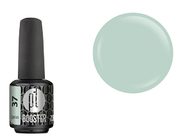 Zobrazit ve větším rozlišení.