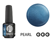 Zobrazit ve větším rozlišení.