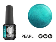 Zobrazit ve větším rozlišení.