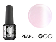 Zobrazit ve větším rozlišení.