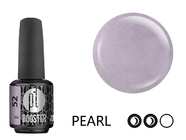 Zobrazit ve větším rozlišení.