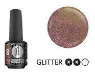 Zobrazit ve větším rozlišení.