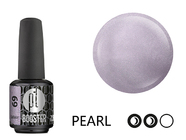 Zobrazit ve větším rozlišení.