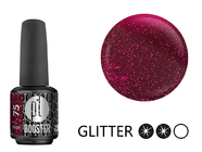 Zobrazit ve větším rozlišení.