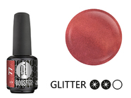 Zobrazit ve větším rozlišení.