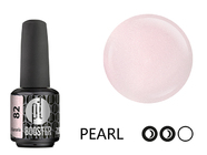 Zobrazit ve větším rozlišení.