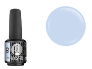 Zobrazit ve větším rozlišení.