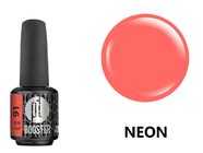 Zobrazit ve větším rozlišení.