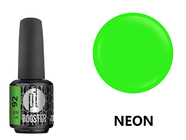 Zobrazit ve větším rozlišení.