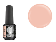 Zobrazit ve větším rozlišení.