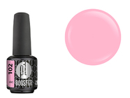 Zobrazit ve větším rozlišení.