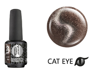 Zobrazit ve větším rozlišení.