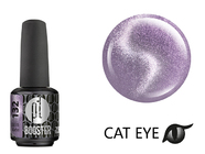 Zobrazit ve větším rozlišení.