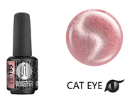 Zobrazit ve větším rozlišení.