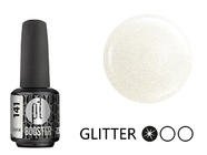 Zobrazit ve větším rozlišení.