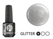 Zobrazit ve větším rozlišení.