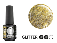 Zobrazit ve větším rozlišení.