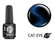 Zobrazit ve větším rozlišení.