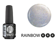 Zobrazit ve větším rozlišení.