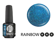 Zobrazit ve větším rozlišení.