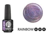 Zobrazit ve větším rozlišení.