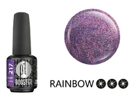 Zobrazit ve větším rozlišení.