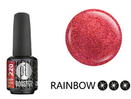 Zobrazit ve větším rozlišení.