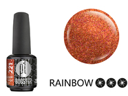 Zobrazit ve větším rozlišení.