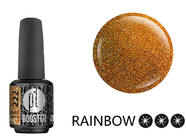 Zobrazit ve větším rozlišení.