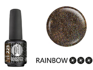 Zobrazit ve větším rozlišení.