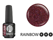 Zobrazit ve větším rozlišení.