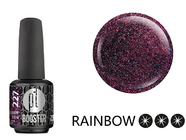 Zobrazit ve větším rozlišení.