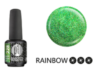 Zobrazit ve větším rozlišení.