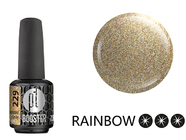 Zobrazit ve větším rozlišení.