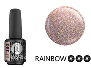 Zobrazit ve větším rozlišení.