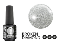 Zobrazit ve větším rozlišení.