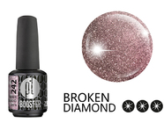 Zobrazit ve větším rozlišení.