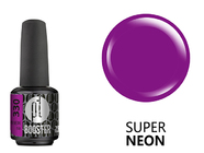 Zobrazit ve větším rozlišení.