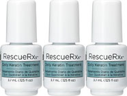 Zobrazit ve větším rozlišení.