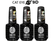 Zobrazit ve větším rozlišení.