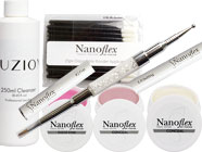 Zobrazit ve větším rozlišení.