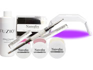 Zobrazit ve větším rozlišení.