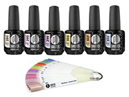 Zobrazit ve větším rozlišení.